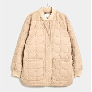 SOLD. Do not purchase.